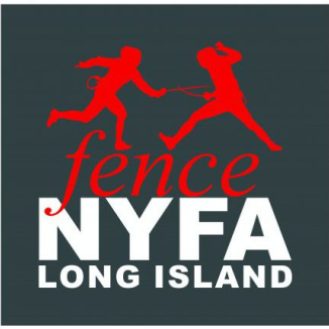 ny-fencing-academy-long-island